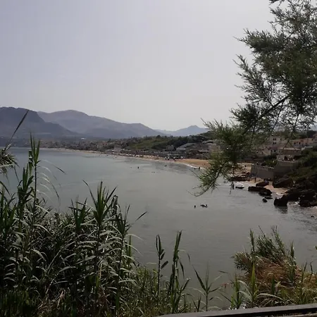 Sul Mare *